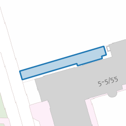 Perceel HGL01-B-11257