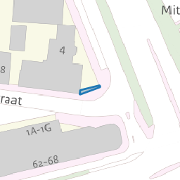 Perceel HGL01-B-11259