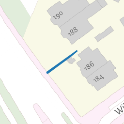 Perceel HGL01-B-11263