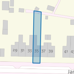 Perceel HGL01-B-11265