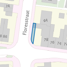 Perceel HGL01-B-11268