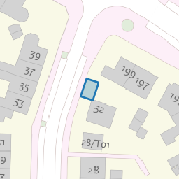 Perceel HGL01-B-11271