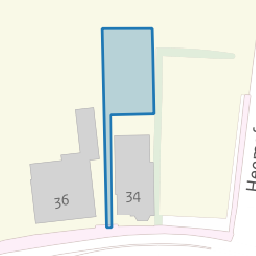 Perceel HGL01-B-11274