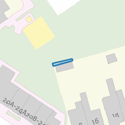 Perceel HGL01-B-11277