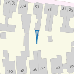 Perceel HGL01-B-11286