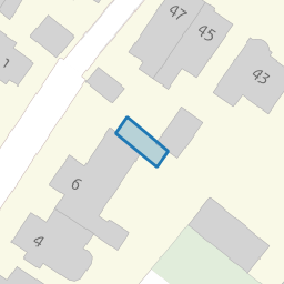 Perceel HGL01-B-11292