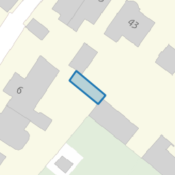 Perceel HGL01-B-11293