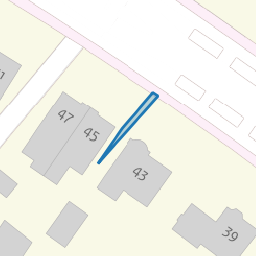 Perceel HGL01-B-11296