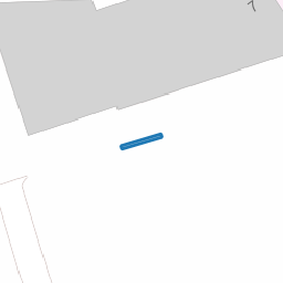 Perceel HGL01-B-11301