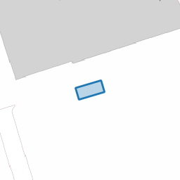 Perceel HGL01-B-11303