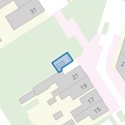 Perceel HGL01-B-11305