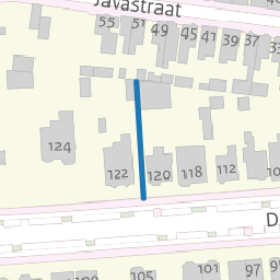 Perceel HGL01-B-5774