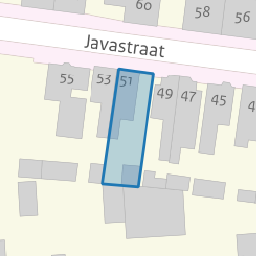 Perceel HGL01-B-5961