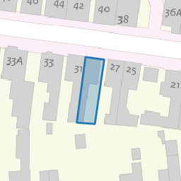 Perceel HGL01-B-5963