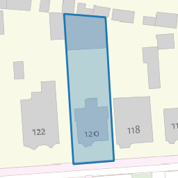 Perceel HGL01-B-5971