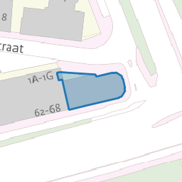 Perceel HGL01-B-5974