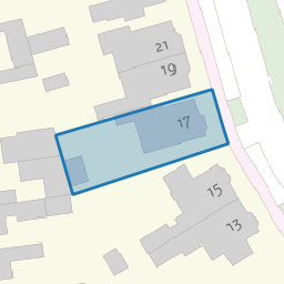 Perceel HGL01-B-5976