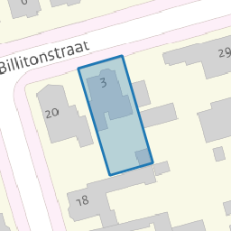 Perceel HGL01-B-6189