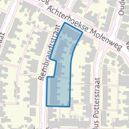 Perceel HGL01-B-6276