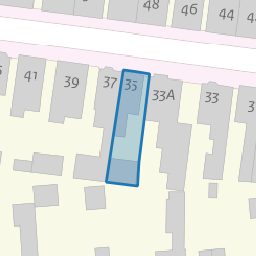 Perceel HGL01-B-6330