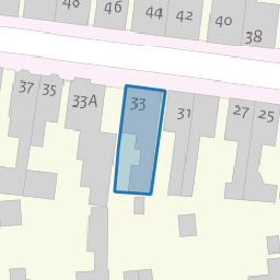 Perceel HGL01-B-6332