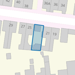 Perceel HGL01-B-6333