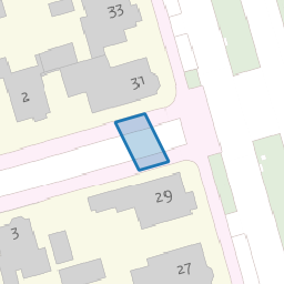 Perceel HGL01-B-6404