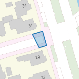 Perceel HGL01-B-6405