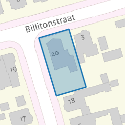 Perceel HGL01-B-6411