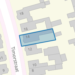 Perceel HGL01-B-6414