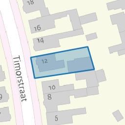 Perceel HGL01-B-6415