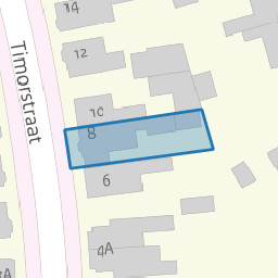 Perceel HGL01-B-6417