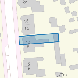 Perceel HGL01-B-6420