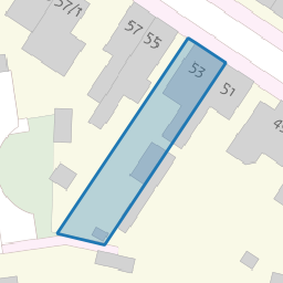 Perceel HGL01-B-6423