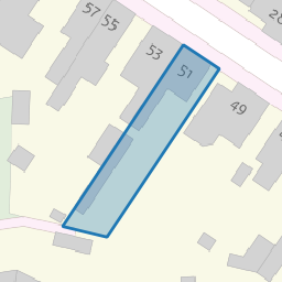 Perceel HGL01-B-6424