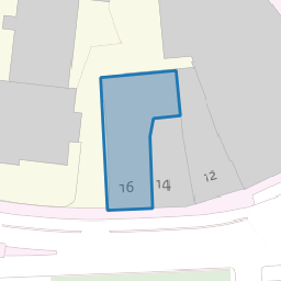 Perceel HGL01-B-6431