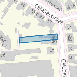 Perceel HGL01-B-6565