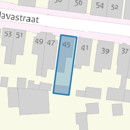 Perceel HGL01-B-6570