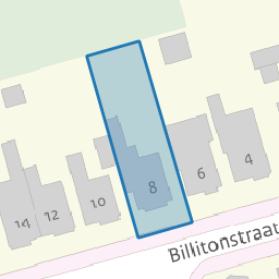 Perceel HGL01-B-6682