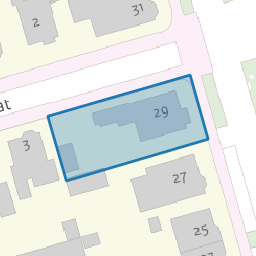 Perceel HGL01-B-6686