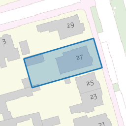 Perceel HGL01-B-6687