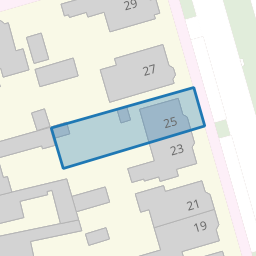 Perceel HGL01-B-6688