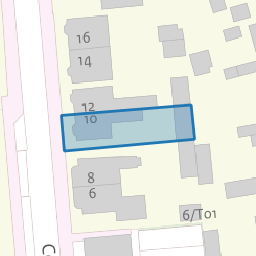 Perceel HGL01-B-6693