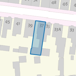 Perceel HGL01-B-6709