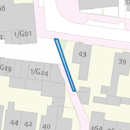 Perceel HGL01-B-7125