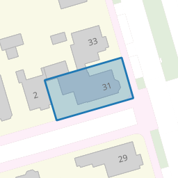 Perceel HGL01-B-7226