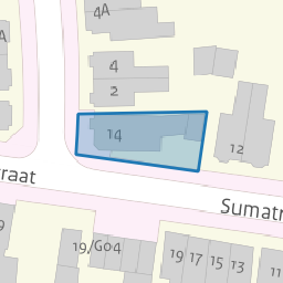 Perceel HGL01-B-7415