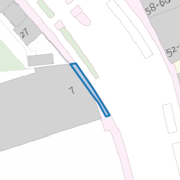 Perceel HGL01-B-7682