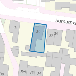 Perceel HGL01-B-7843