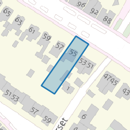 Perceel HGL01-B-7962